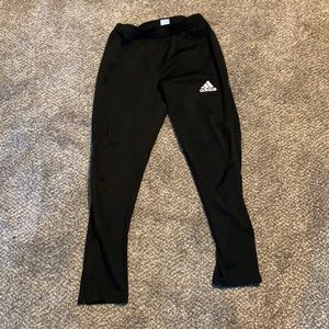 Adidas Joggers
